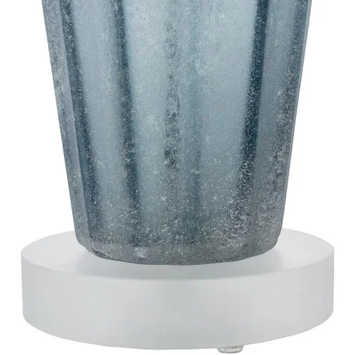 DBF801DB-61F3-48ED-A850-4D076AB477D5