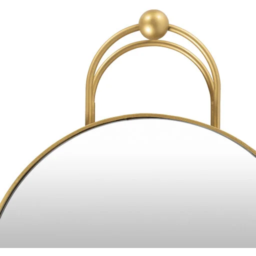 6975953B-D6C7-48F6-A037-03466A19965B