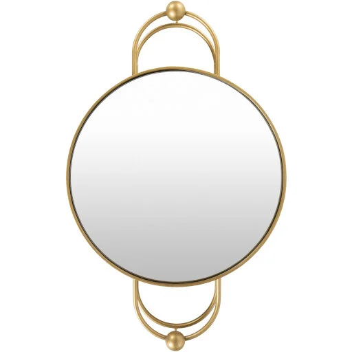 AAF94E80-918D-4681-AB25-626E4304EB10