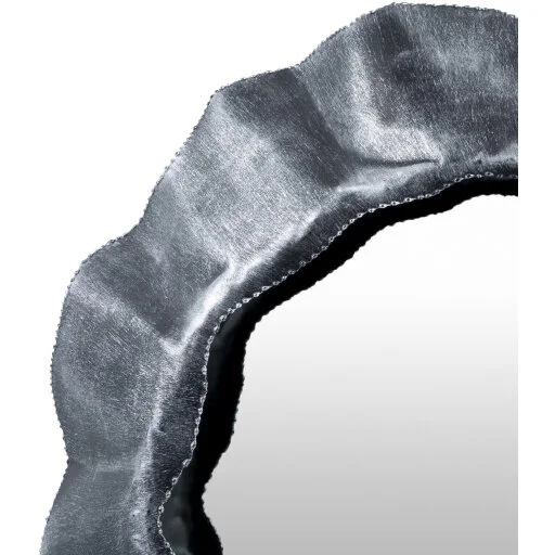 36C24741-75CE-4554-9D22-8190F7CE7DC5