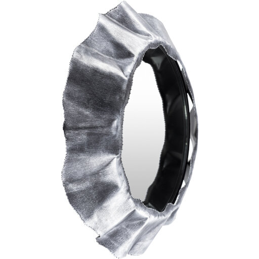 538CF051-0142-4991-8461-800F2D48C3EA