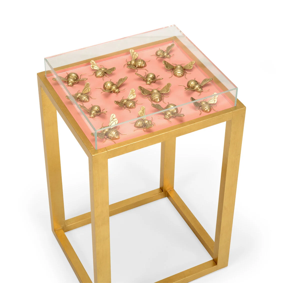 B329969D-3C19-4C1B-A4F7-3FBA6FBD2470