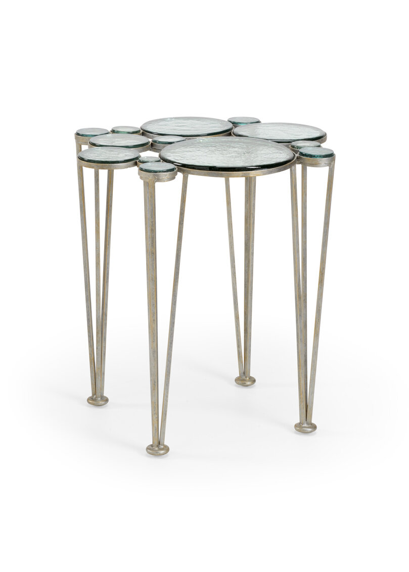 13B195B6-AE26-46E1-A73A-496BF9D938D6