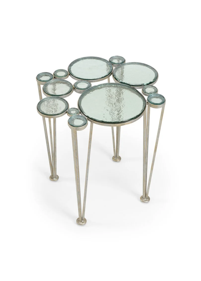 345F2475-9F22-49F2-8E22-173930D6C1F7