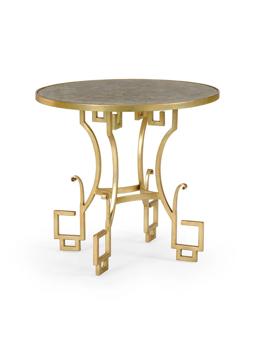 BEC85361-AE87-464F-B47B-ADA71105752B