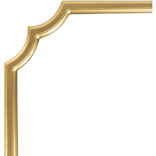 72388C63-9BFC-4BF7-85B8-1C88BE00553E