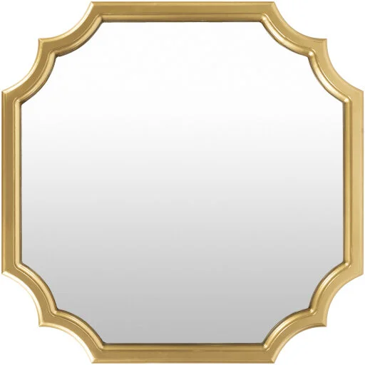 B86D7139-D39E-4C68-B262-61383364F84D