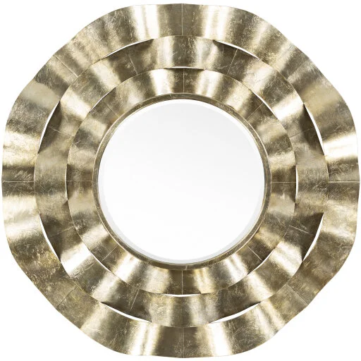 1CE1162A-018C-459A-A726-F29A7812AA87