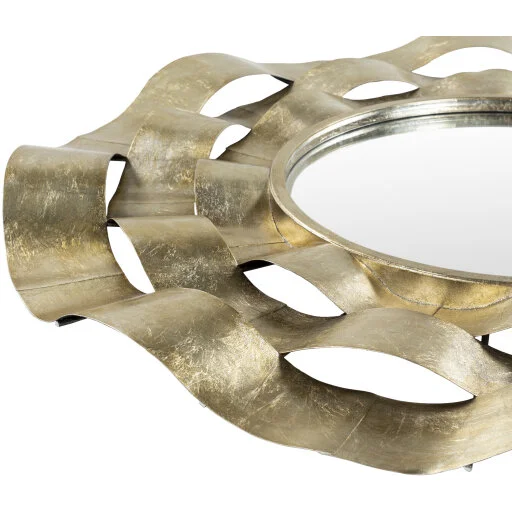 E95584ED-D526-4854-A647-AC5E28BE54D1