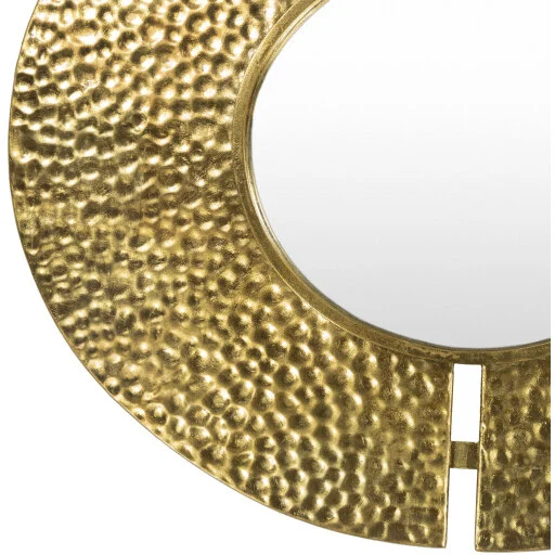 7E7F4254-244D-4A46-A05F-F33D9B78C043