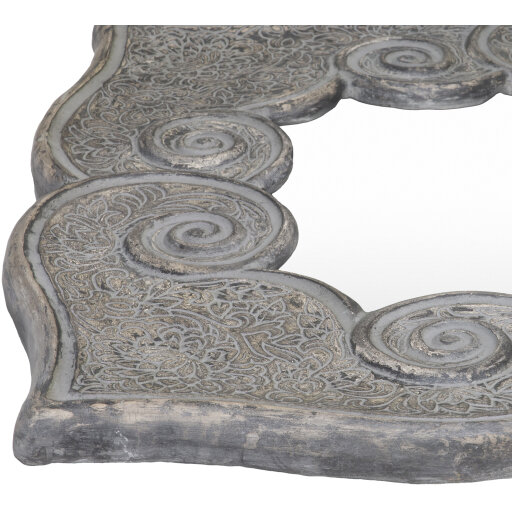 4F76C235-9D9A-4500-890A-A68AD22729EE