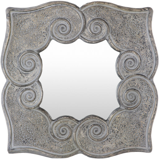 3A8F8672-0E4E-48E6-B1EA-16A280628B99