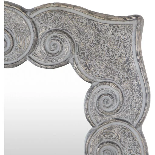 04366C8C-13FD-4726-AF2A-90F42DAB2C48