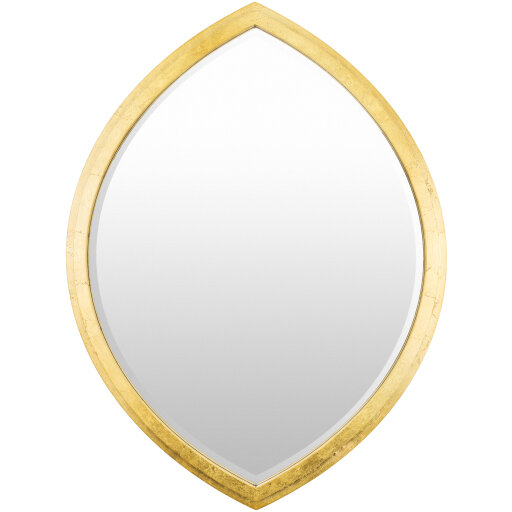 23962F05-8990-487B-8DF9-08EBC6966672