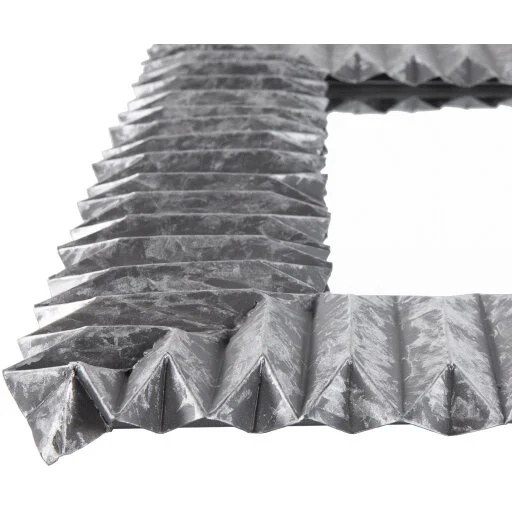 AB394BF5-0A52-477E-8CDA-563FB0ED7224