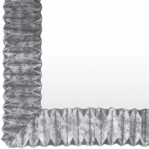 D3437C5D-3615-4998-97D9-472E2B9B023C