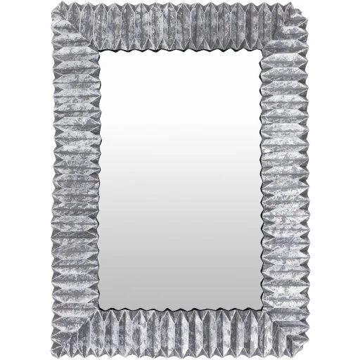 BE6C96CF-94BD-4698-A1A8-5F35198AADFD