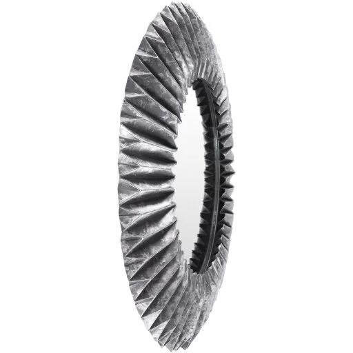 4966C699-0128-4A0C-BA38-14795AA108B7