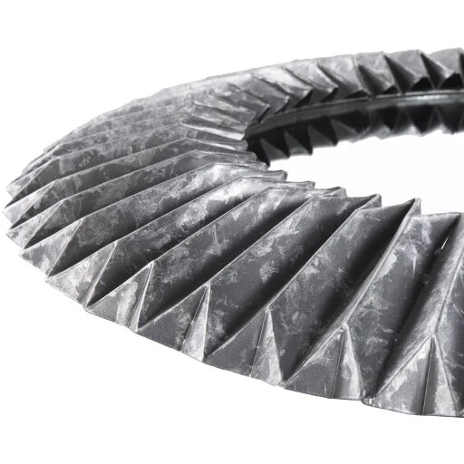 8D6FBE44-C167-42F6-8240-1CB43D62B201