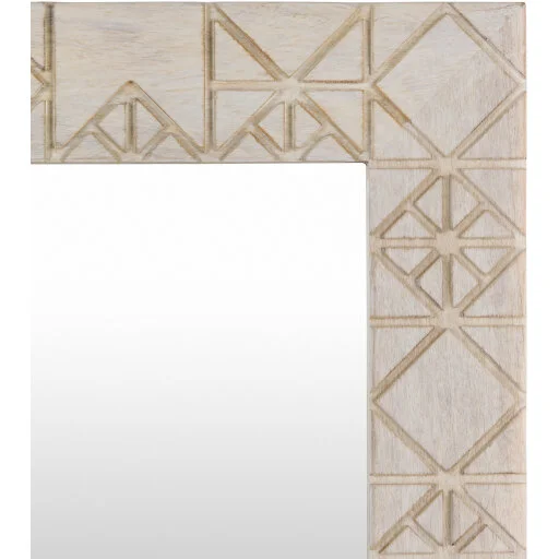 63F064CB-2A42-408D-AFC0-D41FED794C9E