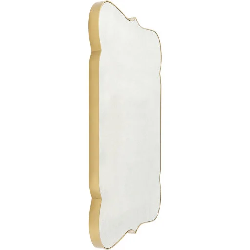 FBC293F4-97D8-45D1-AD4F-2C429AFB7B65