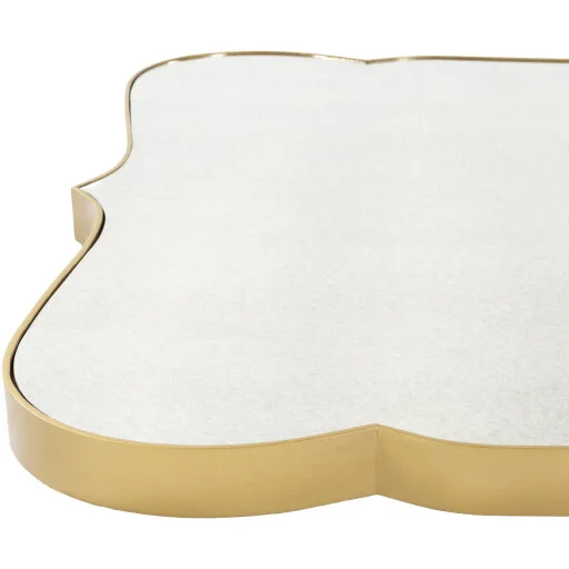 E64C97A7-6C6E-46DC-AA6C-3FBE2AB6FF73