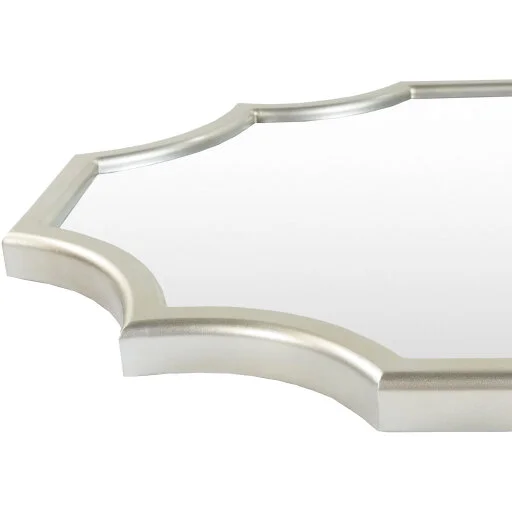 F3920FCB-F380-451F-A40F-AFA9017FC85E