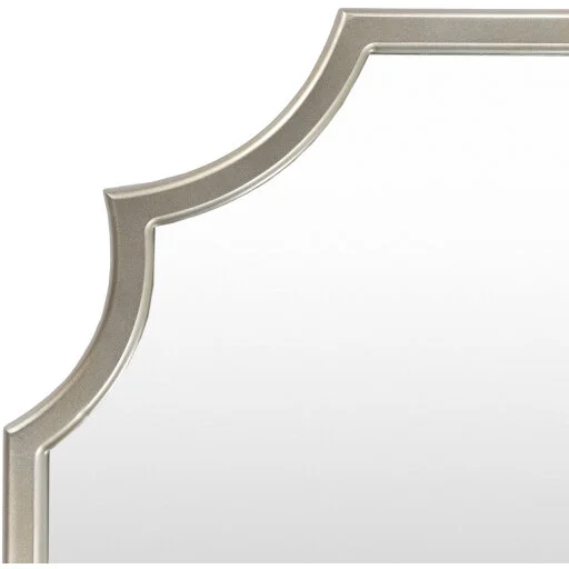 5A670834-D617-4641-9AE9-202838759A9D