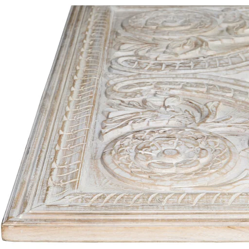 B9153121-E133-4D71-B33C-06E37573BA1B