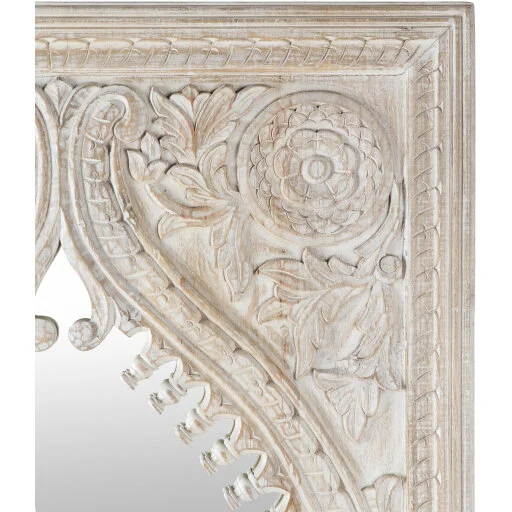 AD6503BE-10D4-4F18-BB7C-529D211E28BF