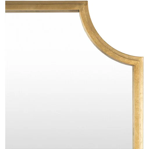 6931C89E-253A-4C78-9676-8203D4D9978D