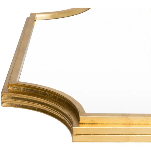 1379A6C6-0C93-4EFF-8D33-BA4DD7CAE46A