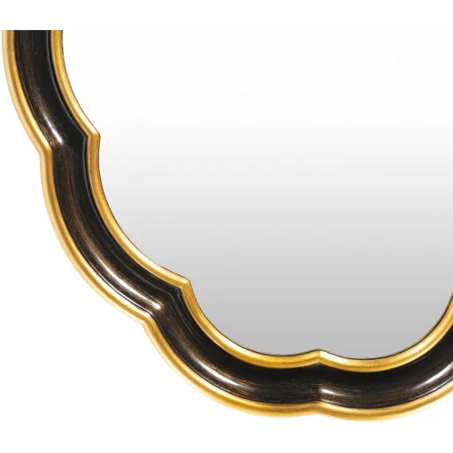 8B7DA855-4464-4DCB-BF3B-FC32B461B13B