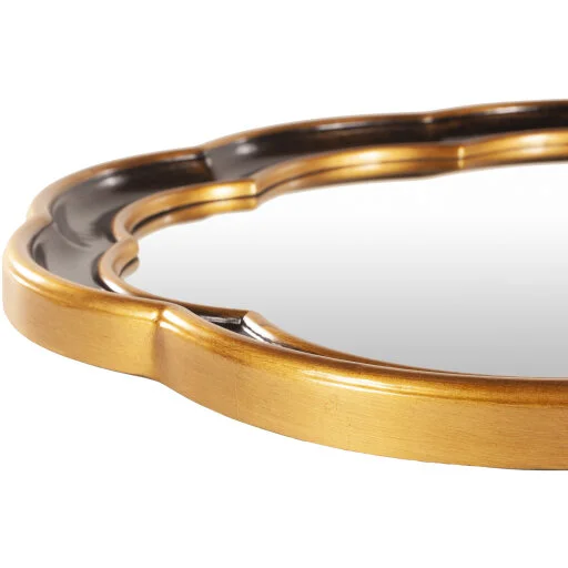 7FDB534D-E735-4738-80B4-612908791D8F