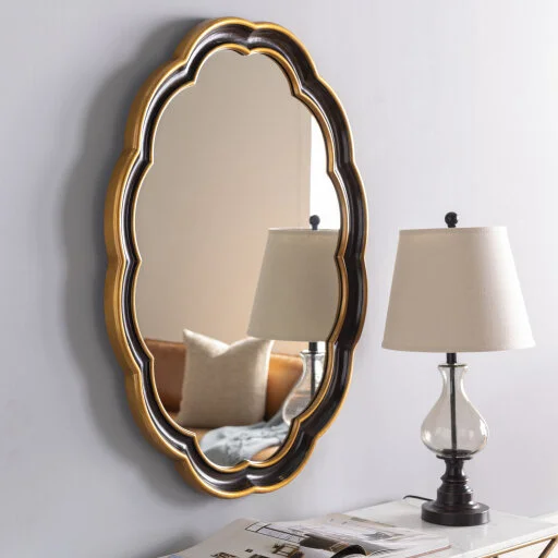 B3A94B92-E39C-43B6-ACEE-0E4496087A71