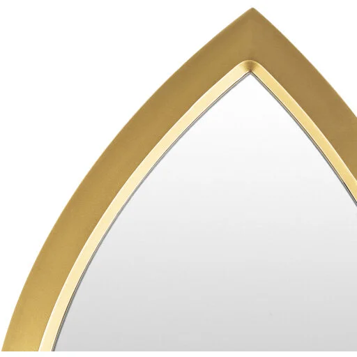 6CB6C1F4-317F-4FF2-BDA8-E8D356C63FDA