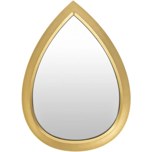 041B1860-543F-4320-BD86-D2B8C9A88B4D