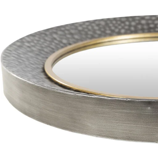 0631BFB6-4D85-48FC-A232-6304B56922C1