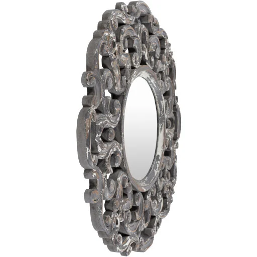 DB13EA8B-A5B6-4987-BF83-E03BA0697E91