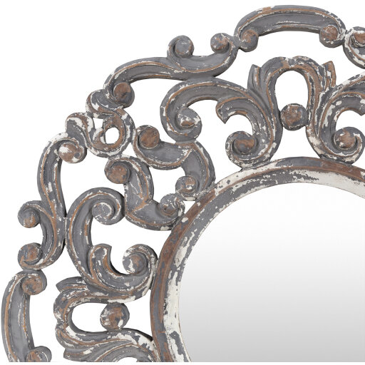 85EF8EC1-A010-44F4-BED4-33A6D0FFBE30