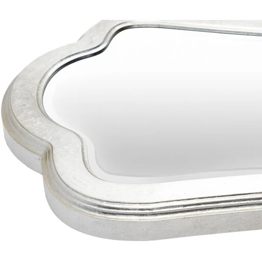 3C493C6A-3D24-48F2-ACD2-92A37650FCB7