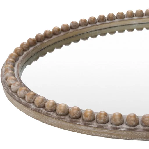 2F2899E3-75D5-4246-89AD-6BC5E5D06C60