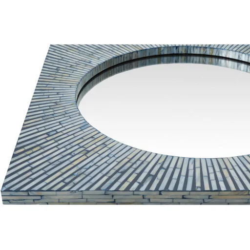 2CFD1ABC-5DF2-4F35-A982-6379E66764B4