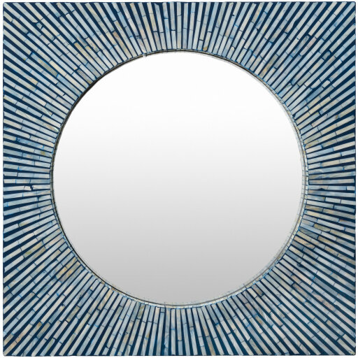 04E4DAB1-4E65-4272-919E-94FB33B2EF6D