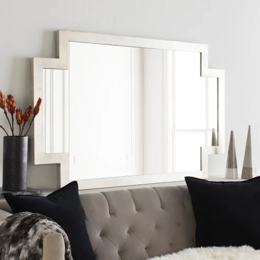 8B65AA13-0D33-46E2-B7FF-EDA9827141C3