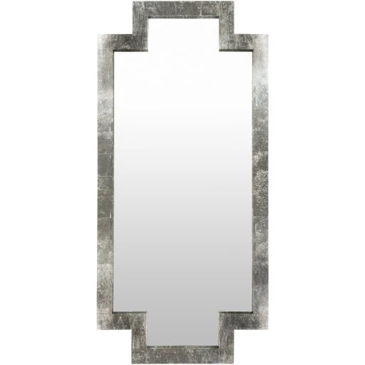 3FA4817A-61CF-40E6-9513-B18EA1DBFC8C