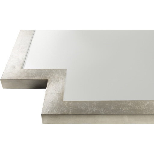 C8BA49D5-E55F-4FAD-8BF6-041BC9677B16