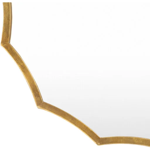 B48AA677-F591-4EBA-9267-7A1C07295753