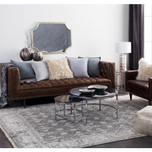 F3DB0B10-710B-4D8A-8094-59E034B7FEA3