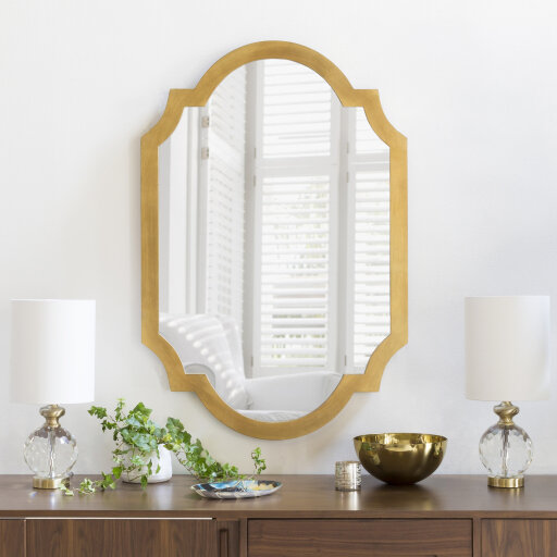 E35C4A00-1B23-4301-B629-242D7D7182A7